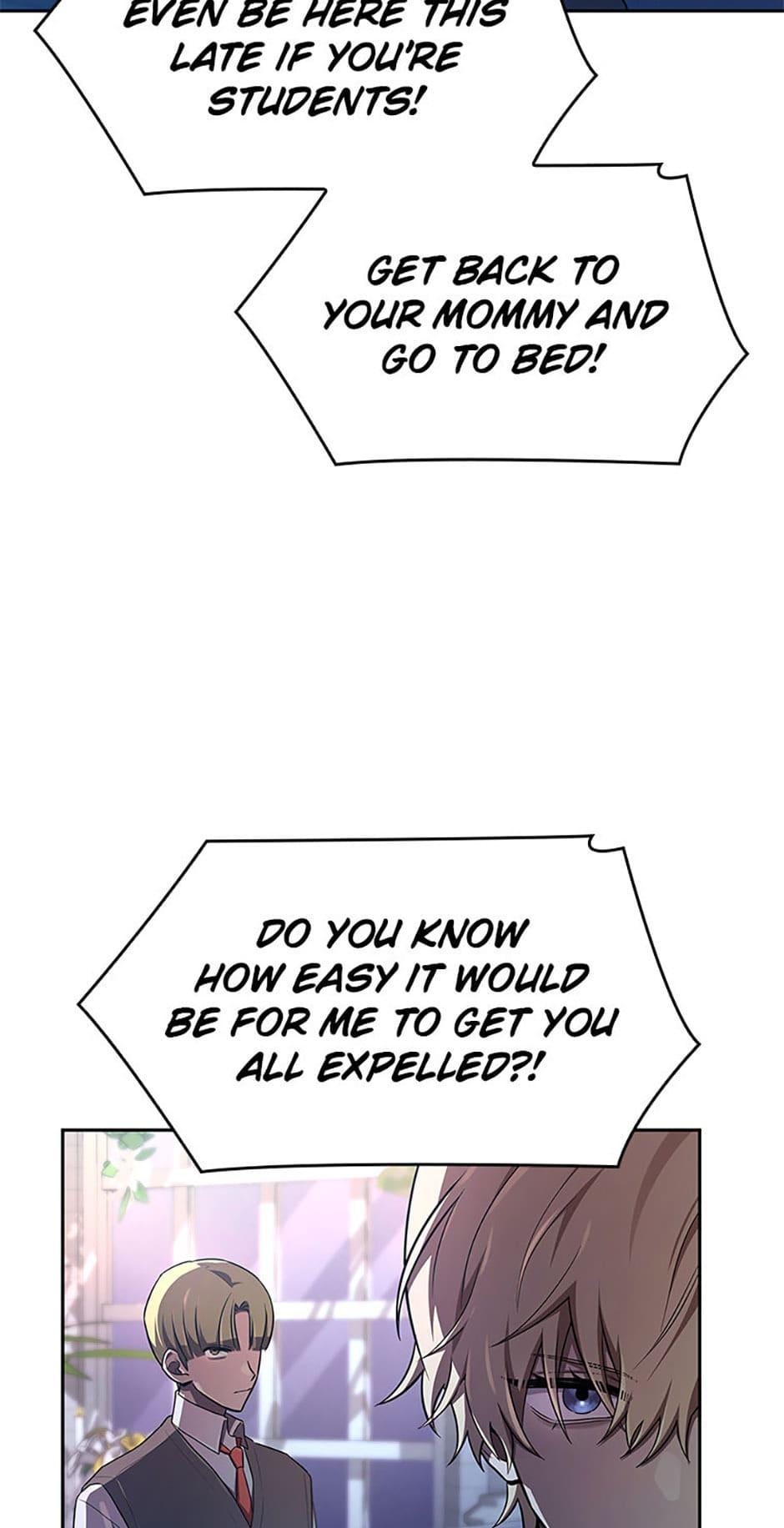 Infinite Mage Chapter 53 image 038